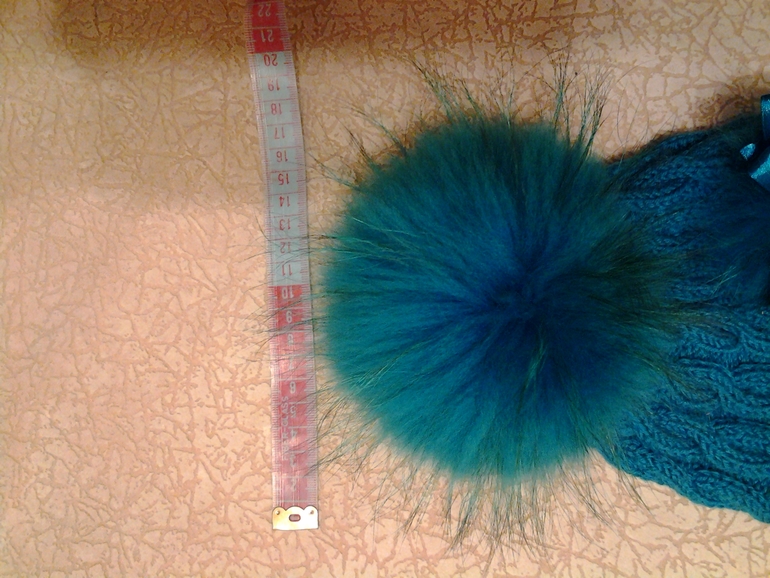 251619f4aa915be3eba2e2bf99686b98.jpg