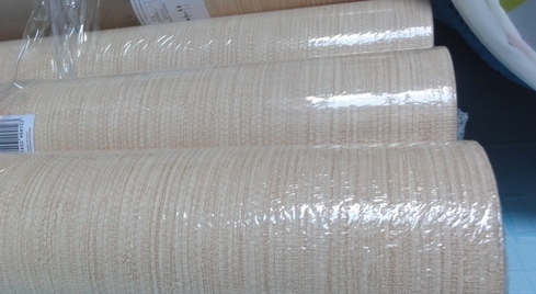 Прихожая зарисовки