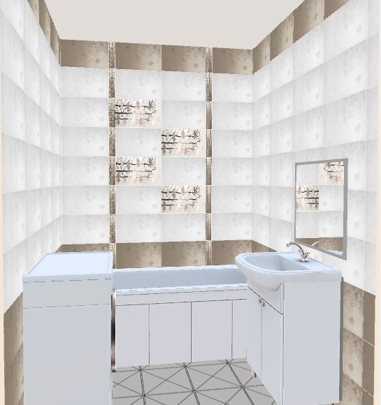 Нужна помощь зала