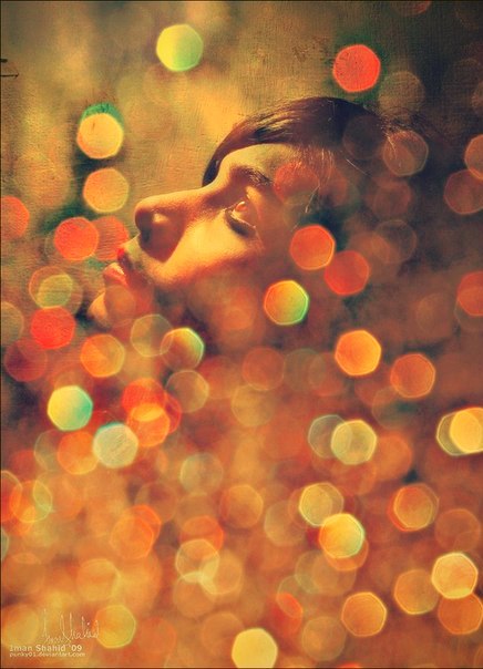 Новогоднее мыло