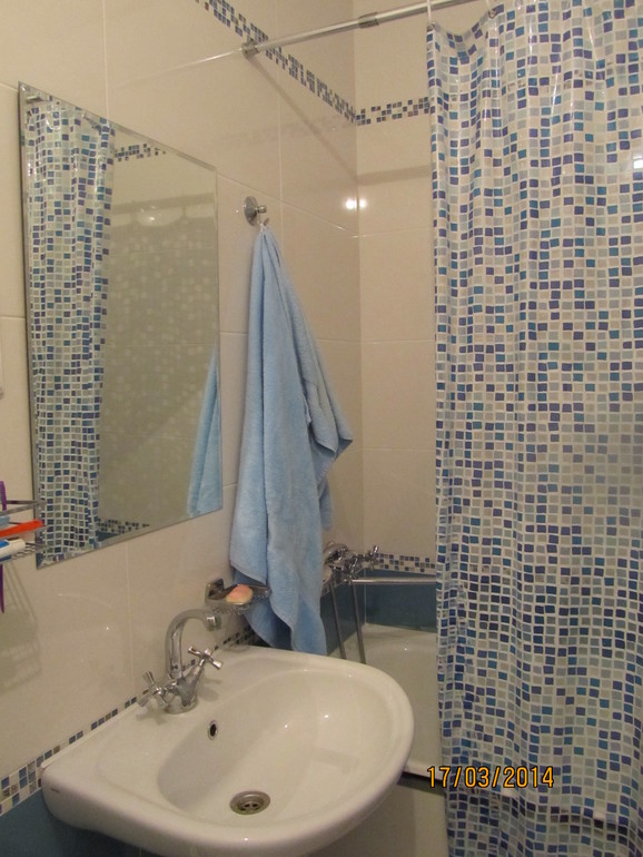d1abbc7edc62e0f2b3f621ee483aa13a.jpg