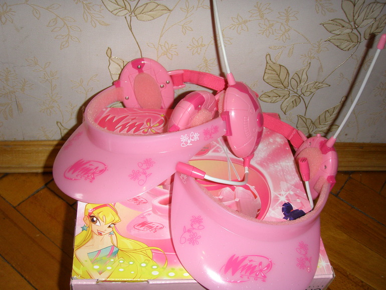 caffda0d73be67e8b669245db6ab5c4d.jpg