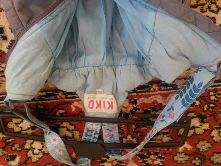bc523d589a73b25ede61bb58c06e6a67.jpg