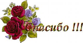 fe32af71e02ecfde6d3543eb3c8a87e7.jpg