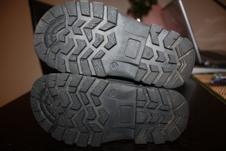 Продаю Рейма 28 р-р