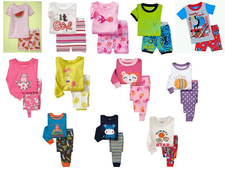 ПИЖАМЫ ОТ 350Р, ФУТБОЛКИ ОТ 250Р, КОСТЮМЫ ОТ 800Р - ВСЕ В НАЛИЧИИ!!!!