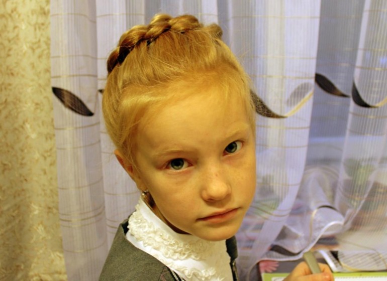 Для выступления