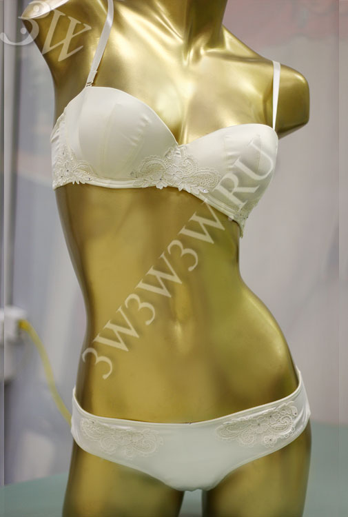 31c9958ba5e939123cb74cfbd67360d8.jpg