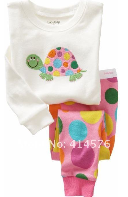 Третий выкуп. 290р.