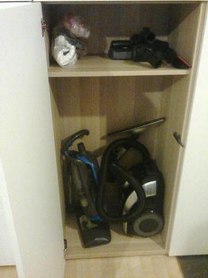 уууууу, громадина.......