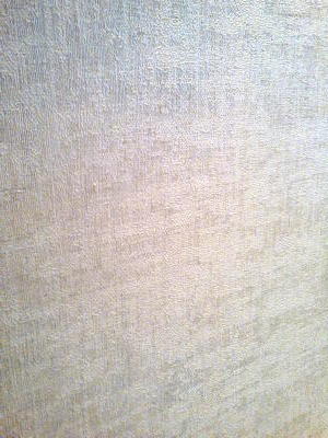 Наша спальня на пике творческого полёта.....