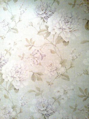 Наша спальня на пике творческого полёта.....