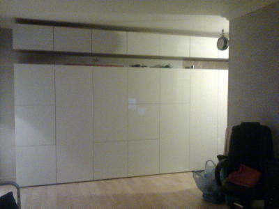 уууууу, громадина.......