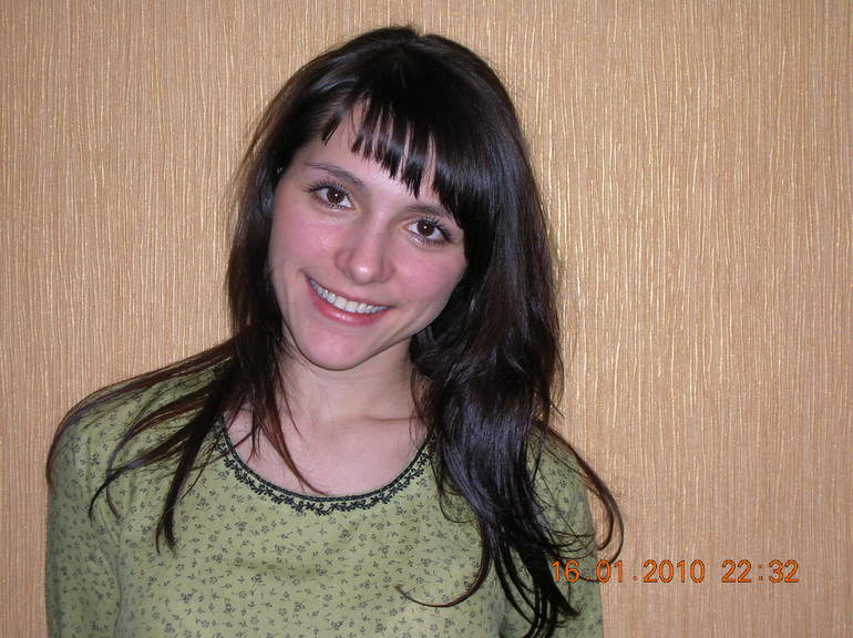 Что сотворить на голове?)))