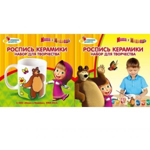 ИГРУШКИ ФИРМЫ С*И*М*Б*А*Т! Машинки, снегокаты, куклы, развивалки!