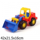 ИГРУШКИ ФИРМЫ С*И*М*Б*А*Т! Машинки, снегокаты, куклы, развивалки!