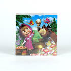 ИГРУШКИ ФИРМЫ С*И*М*Б*А*Т! Машинки, снегокаты, куклы, развивалки!