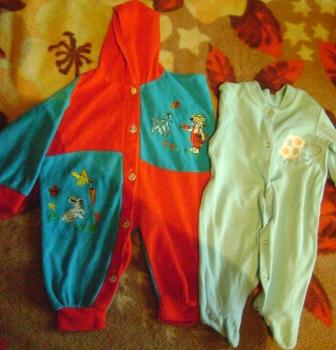 Даже слов не хватает...ОГРОМНОЕ СПАСИБО