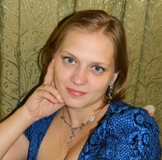 Мир не без добрых людей!!!