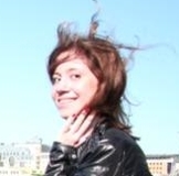 БОЛЬШУЩЕЕ ПРЕБОЛЬШУЩЕЕ СПАСИБО!!!