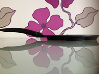 Уникальная оладушница-блинница СМАЙЛЫ