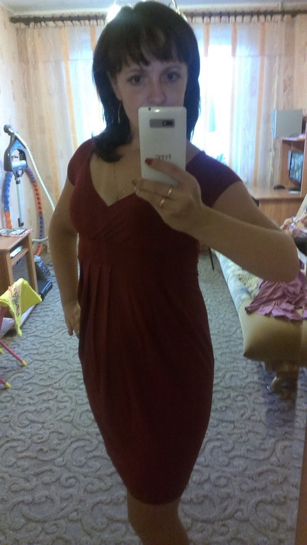 Хвастик КАЗИНО.