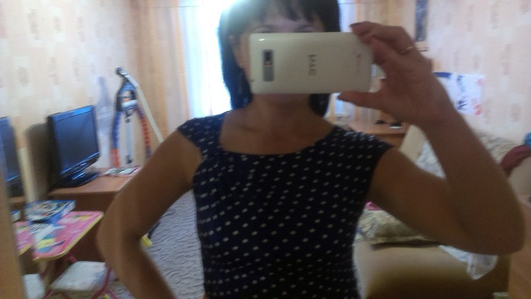 Хвастик КАЗИНО.