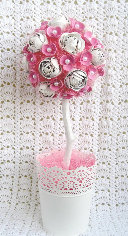 Готовые работы в наличии. Можно приобрести)