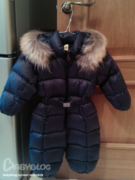 81237034f0dfee438244fe86808363bb.jpg
