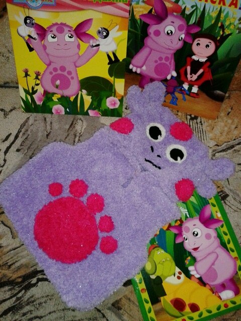 Теплые безрукавочки для малышей