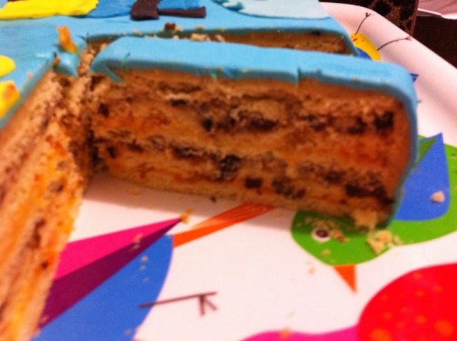 Моя любовь.....