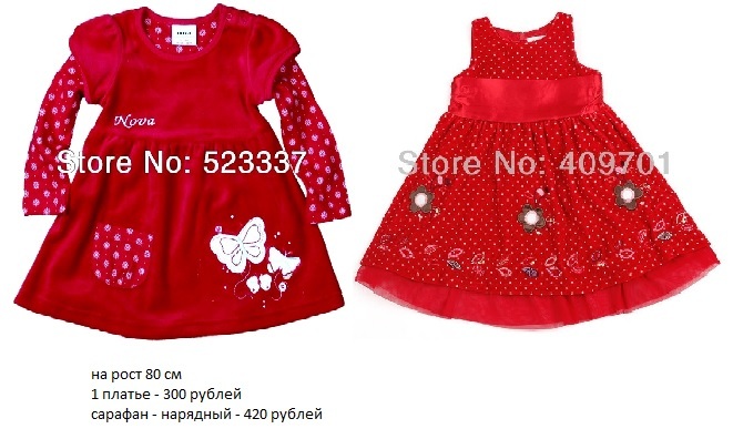 7fb3fcec8ce008fe94b06dc02a90dc12.jpg