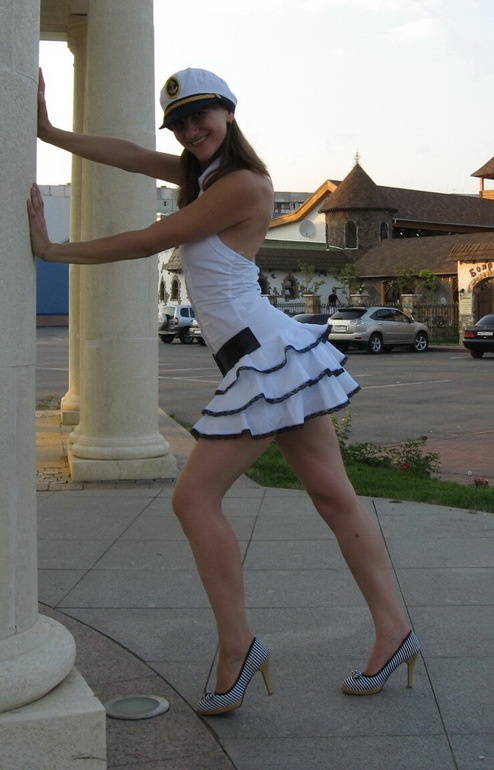 1b39309139ffd947a3d67670917c81dd.jpg
