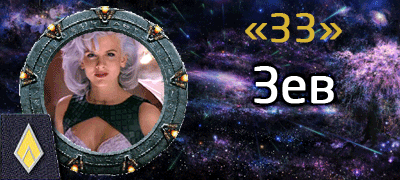 fc25fe21af6289c72bfbac85031a3d80.gif