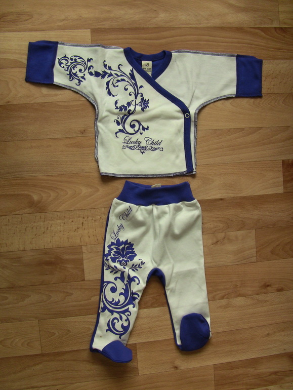 Экватор и приданое