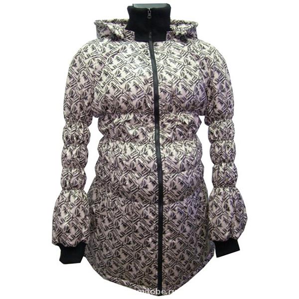 Экватор и приданое