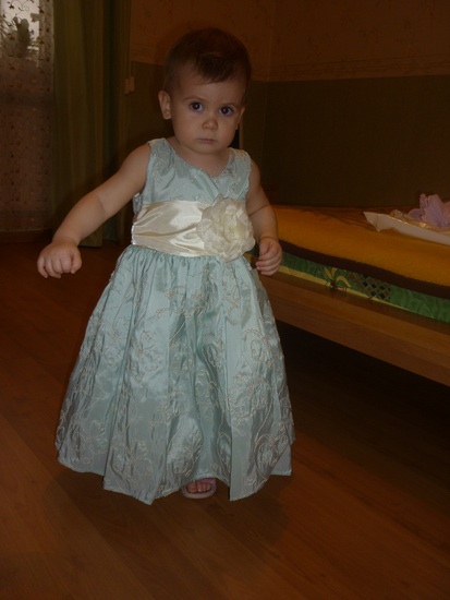 97658d9a4dc7e54a6ca4094aed112d58.jpg