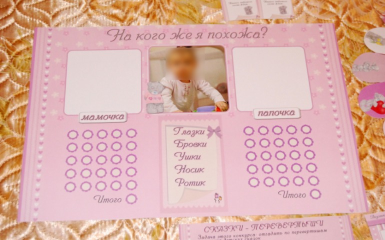 Мишка Тедди для маленькой принцессы