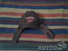 1e344bb393c31dc34eca87cce4ea982c.jpg