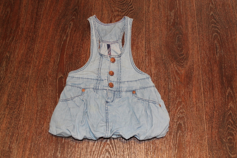 86dd1f077ab54faa70c97923b487fc1a.jpg
