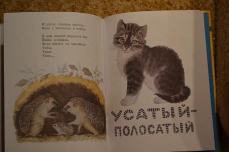 вчера пришли книжечки))