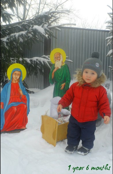 Пуховичек GAP,2 полукомбинезона и шапка в подарок 1400 (за все)