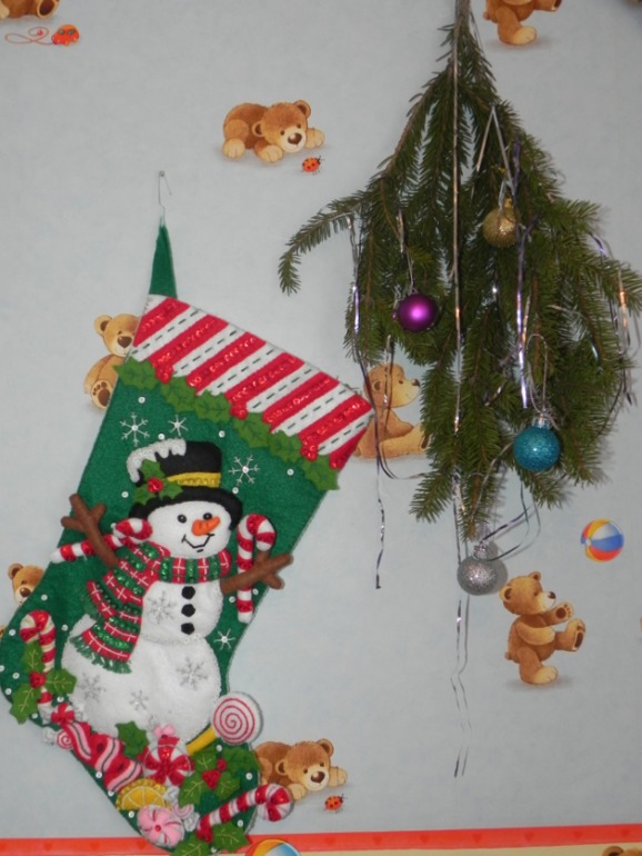 adba158a3223de90bb30d87eb05f398f.jpg