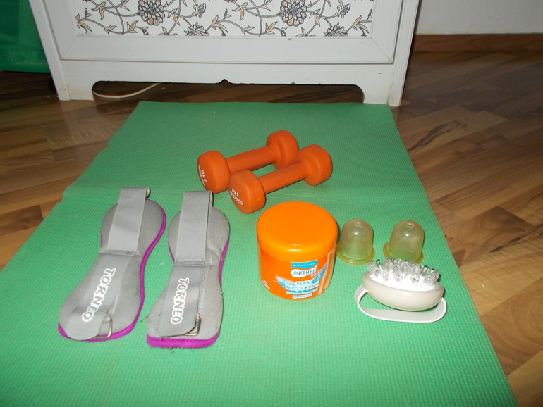 faefdadfe2e960b558da9e8f4bcc153f.jpg