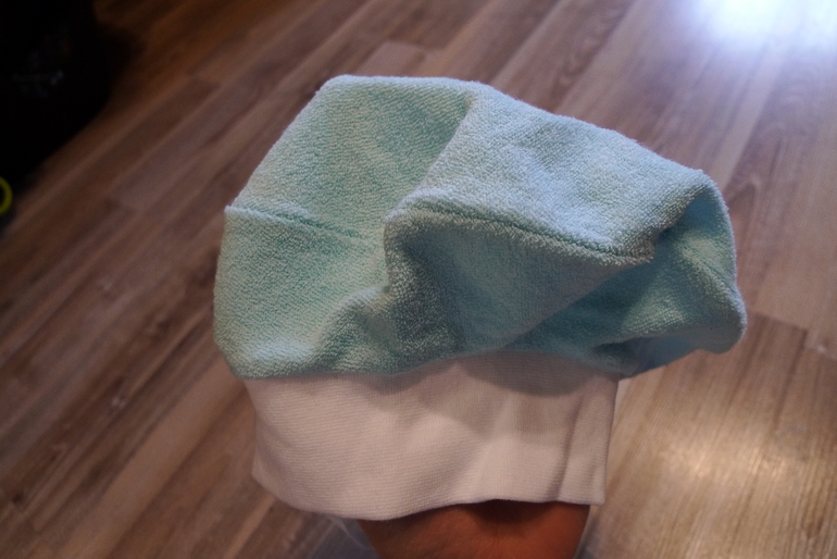 Новая одежда для девочек от 56 до 80 размера