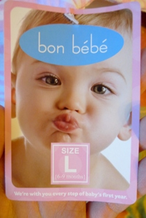 Новая одежда для девочек и мальчиков от 56 до 116 размера