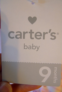 Новая одежда для девочек и мальчиков от 56 до 116 размера