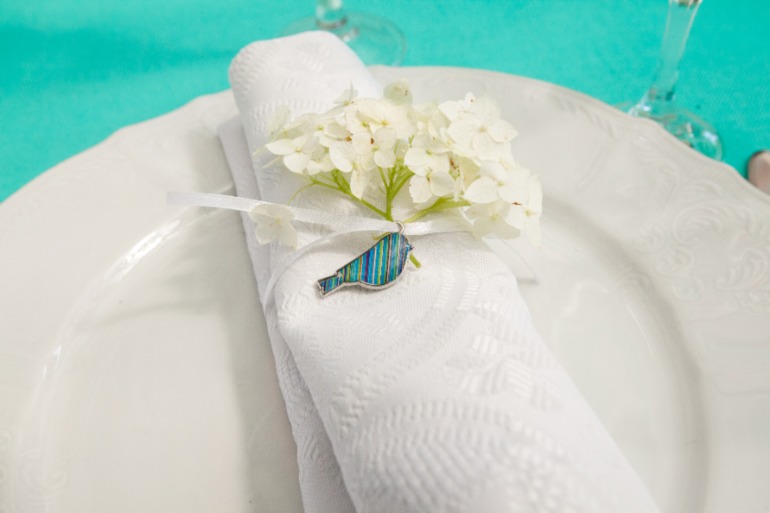 Еще одно оформление в усадьбе Архангельское. беседка