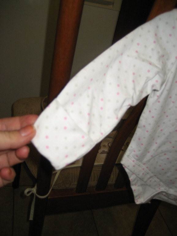 Продам одежду от 1 года до 2 лет. Новая и б/у