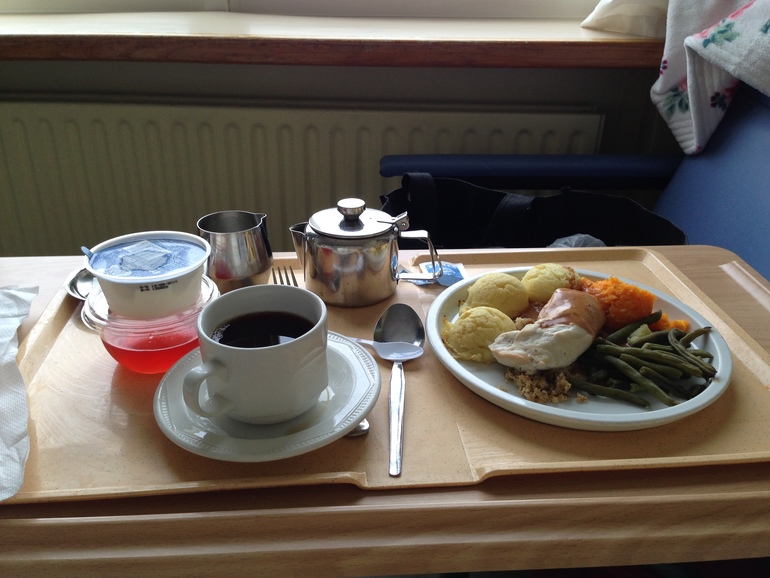 Мои новости.....